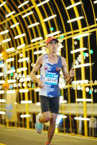 BIB: 40160
                            <button type="button" onclick="openModal(22806603)" class="btn btn-primary btn-sm float-right btn-popup" data-toggle="modal" data-target=".modal-high-quality">
                        <i class="fas fa-shopping-cart"></i> Add to Cart
                    </button>
                                            <button type="button" onclick="isThisMe(22806603, true)" class="btn btn-success btn-sm float-right btn-popup btn-isme hidden" data-toggle="tooltip" data-placement="bottom" title="นี่คือรูปของคุณใช่ไหม คลิกที่นี่เพื่อเอาเข้าอัลบั้ม">
                        <i class="fas fa-plus"></i> Add to album
                    </button>
                    <button type="button" onclick="isThisMe(22806603, false)" class="btn btn-warning btn-sm float-right btn-popup btn-isnotme hidden">
                        <i class="fas fa-ban"></i> Remove from album
                    </button>